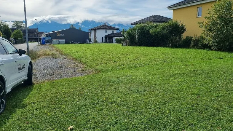 Rasis Bündt, 6890 Lustenau