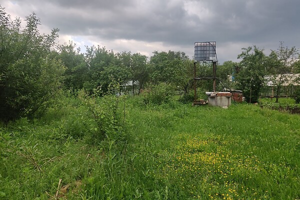 Ida-Virumaa, Narva, Aku tn 63