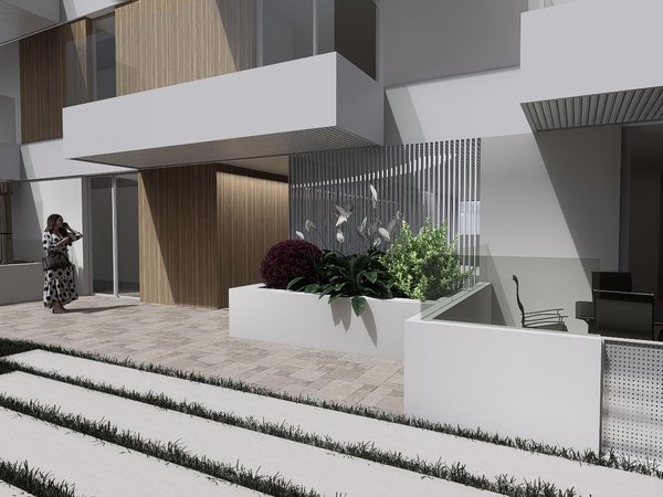 Majadahonda,  ES