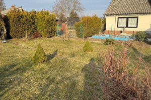 Strzelce Opolskie