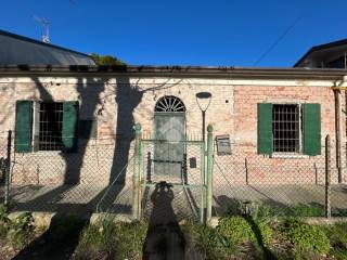 Cervia,  IT