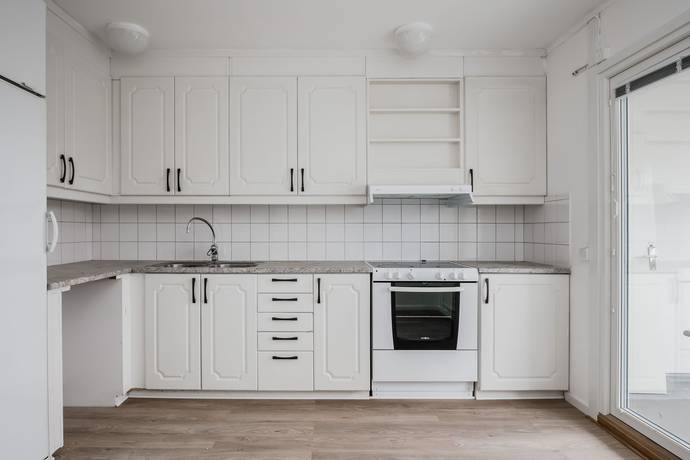 Mariestad, Mariestads kommun