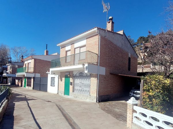 Borja,  ES