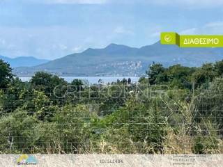 Aidipsos,  GR