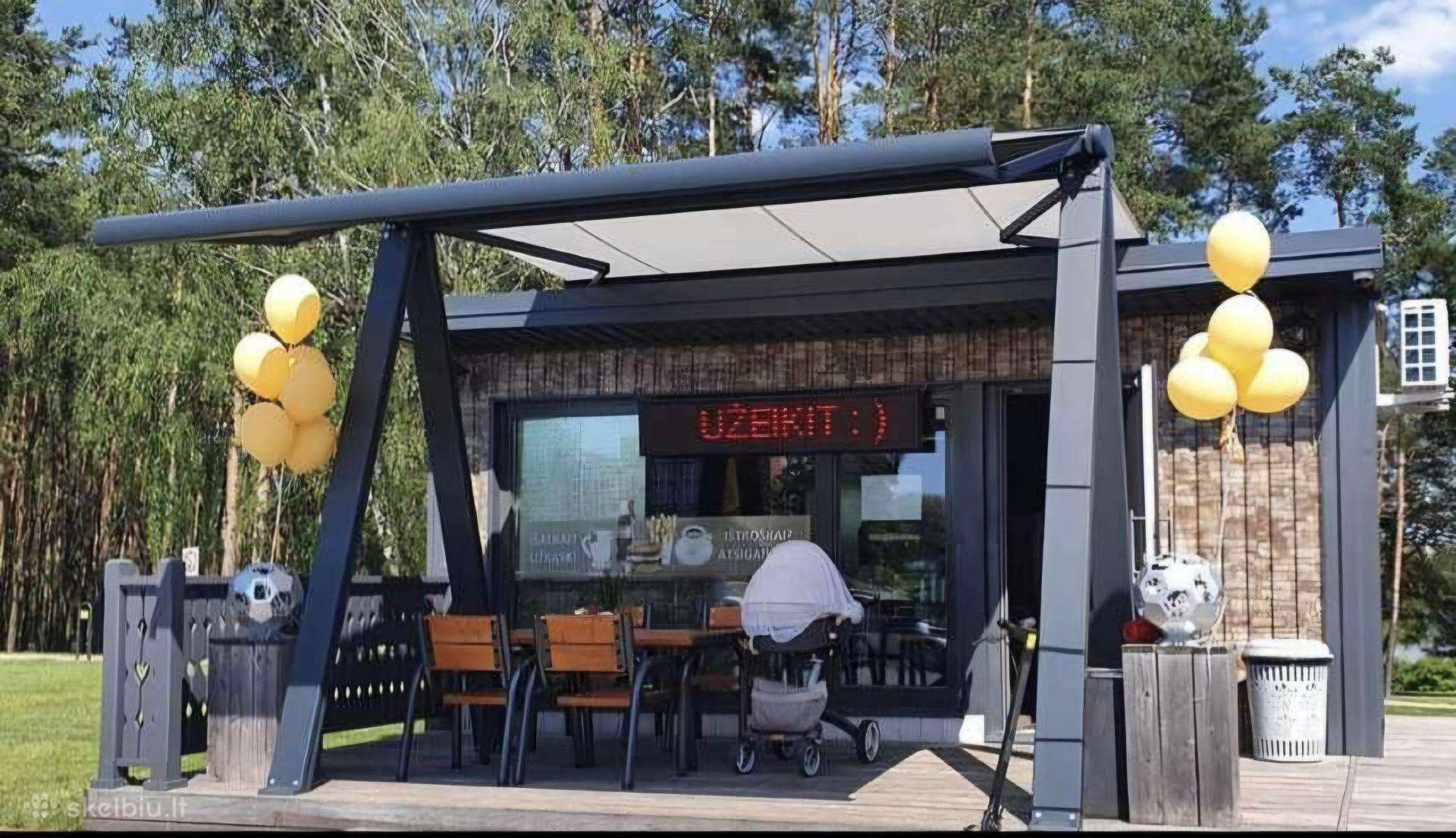 Utenos m., Vyturių J. Basanavičiaus g.