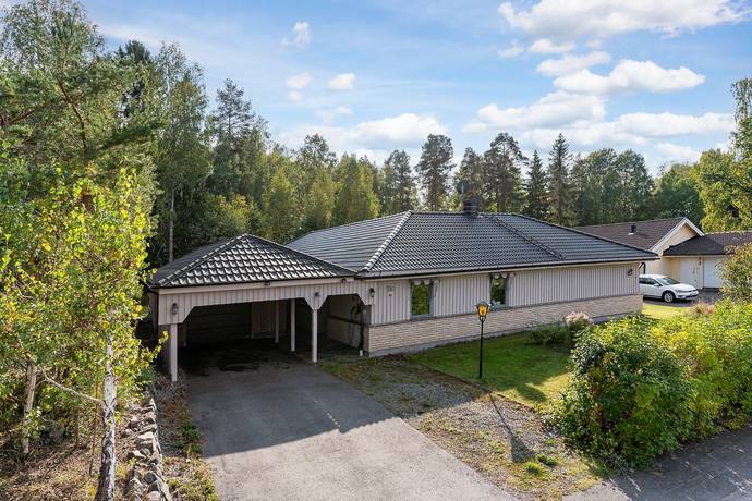 Örbyhus, Tierps kommun
