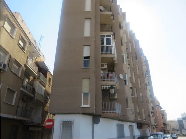 Alguazas,  ES