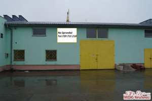 Włocławek