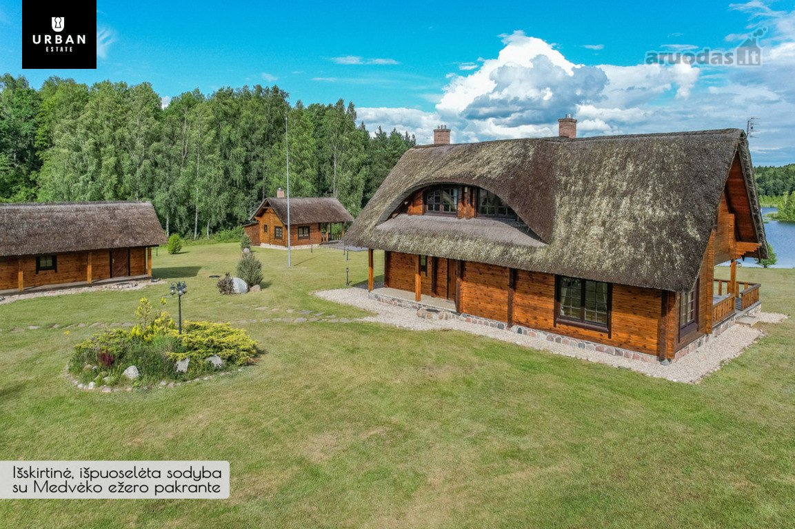 Varėnos r. sav., Pavardaunio k. Vardaunios g.