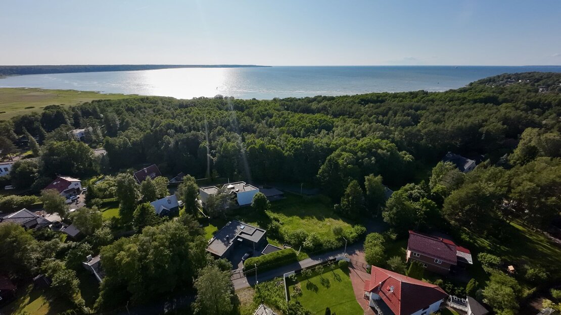 Haabersti linnaosa, Tallinn, Harju maakond