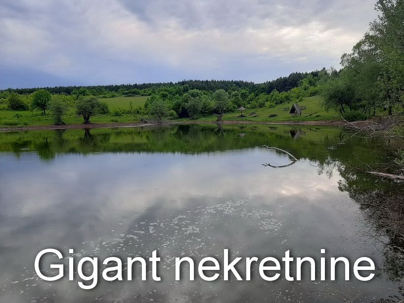 Zajecar District, Sokobanja