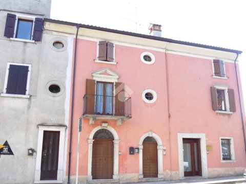 Caprino Veronese,  IT