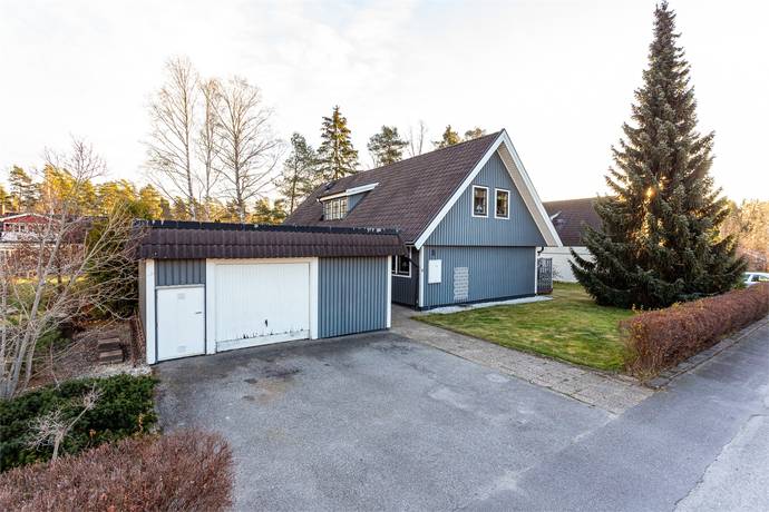 Fellingsbro, Lindesbergs kommun