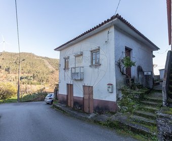 Penacova,  PT