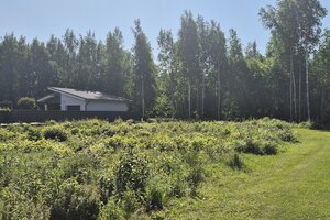Karhitie 45, 28600 PORI