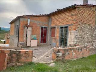 Trivento,  IT
