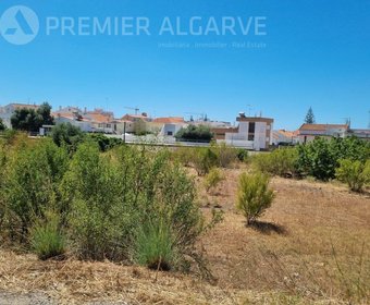 Tavira,  PT