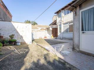 Monserrato,  IT