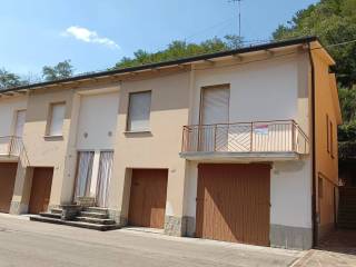 Casola Valsenio,  IT