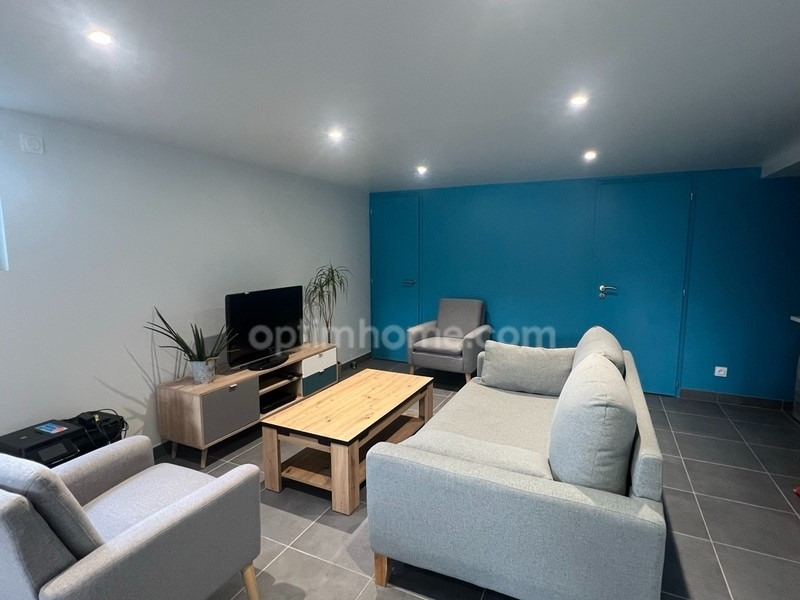 Quartier La Choletière à Cholet (49300)