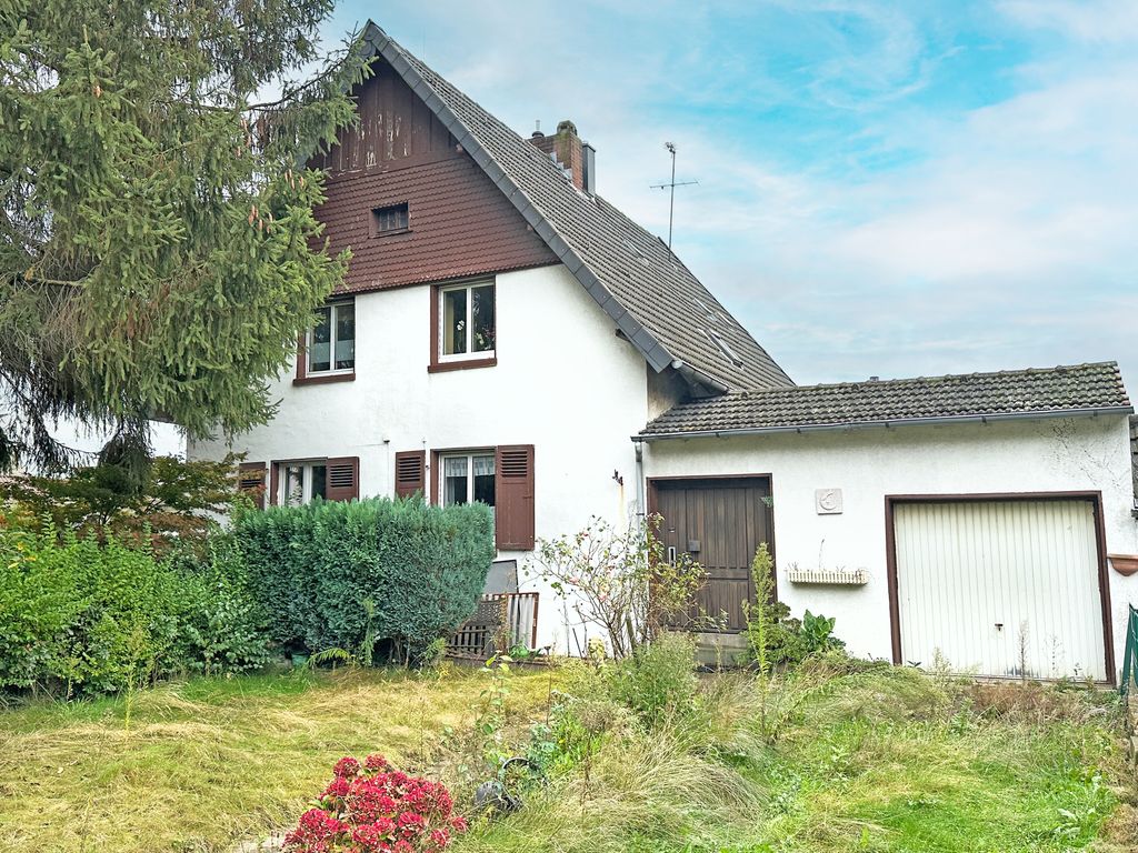 Hordel, 44793 Bochum
