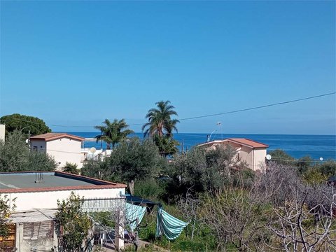 Trabia,  IT