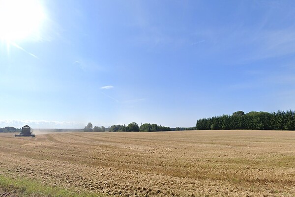 plot for sale, land-profit land - Erastvere, Kanepi vald, Põlvamaa