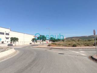 Alhendín,  ES