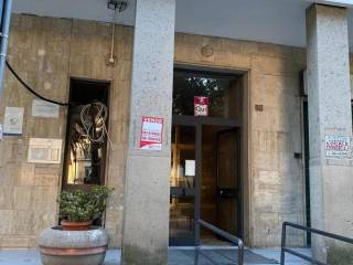 Aversa,  IT