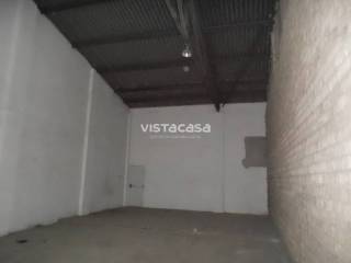 Mairena del Alcor,  ES