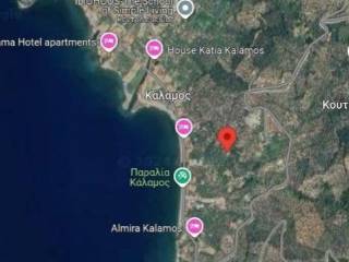 Argalasti,  GR