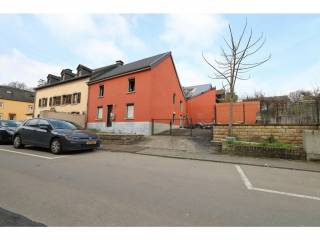 Bissen,  LU