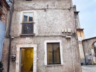 Brescia,  IT
