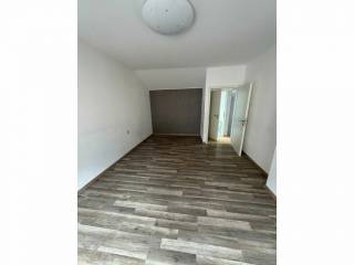 Differdange,  LU