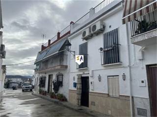 Priego de Córdoba,  ES