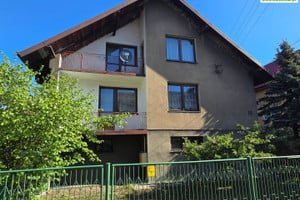 Piotrków Trybunalski