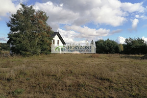 Chwaszczyno