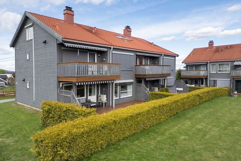 Råholtvegen 70F, Råholt