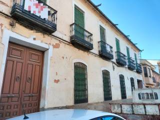Calzada de Calatrava,  ES