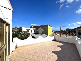 Muravera,  IT