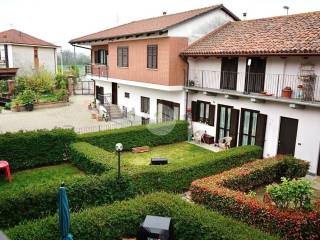 Alpignano,  IT