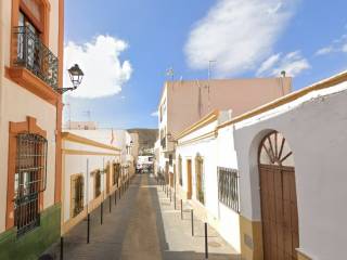 Níjar,  ES