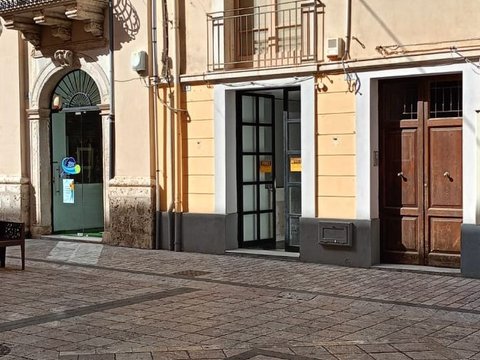 Milazzo,  IT