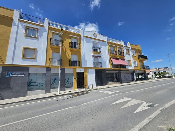 Pozoblanco,  ES