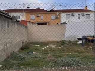 Martos,  ES