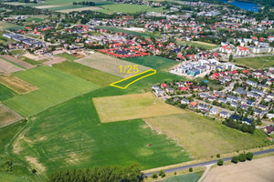 Pobiedziska