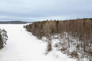 Sillantie 43, Luopioinen, Pälkäne
