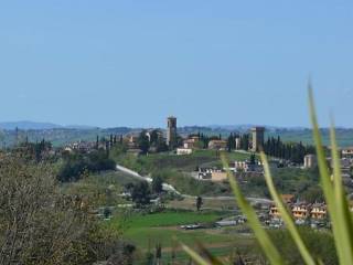Torgiano,  IT