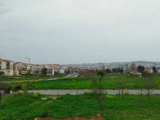 Polichni,  GR