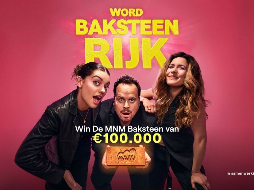 Adres op aanvraag 2300 Turnhout
